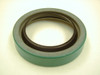 1.00" (25.4mm) Inch Metal Single Lip Nitrile Grease Seal  10035 HM18 R