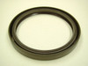1.181" (30mm) Inch Rubberized Double Lip Polyacrylate Oil Seal  11804 HMSA7 P