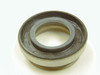1.192" (30.28mm) Inch Reinforced Metal Single Lip Polyacrylate Oil Seal  11899 HMSH87 R