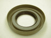 1.35" (34.29mm) Inch Metal Single Lip Nitrile Oil Seal  13492 CRW90 R