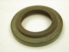 1.359" (34.52mm) Inch Metal Triple Lip Nitrile Oil Seal  13499 HMSA30 R