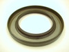 1.375" (34.93mm) Inch Rubberized Single Lip Nitrile Oil Seal  13839 HMSA36 R