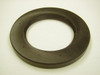 1.375" (34.93mm) Inch Rubberized Single Lip Nitrile Oil Seal  13839 HMSA36 R