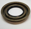 1.387" (35.23mm) Inch Metal Double Lip Polyacrylate Oil Seal  13704 HMSA16 P