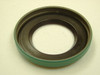 1.479" (37.57mm) Inch Metal Single Lip Nitrile Grease Seal  14700 HM79 R