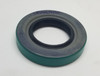 1.50" (38.1mm) Inch Metal Double Lip Nitrile Oil Seal  14977 CRWA5 R