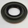 1.552" (39.42mm) Inch Metal Double Lip Polyacrylate Oil Seal  15788 CRWA31 P
