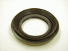 1.575" (40mm) Inch Metal Double Lip Polyacrylate Oil Seal w/Side Lip  15902 HMSA55 P