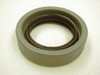1.625" (41.28mm) Inch Reinforced Metal Double Lip Nitrile Oil Seal  16189 CRWHA3 RR