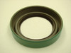 1.625" (41.28mm) Inch Metal Single Lip Nitrile Grease Seal  16322 HM21 R