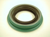 1.627" (41.326mm) Inch Metal Triple Lip Nitrile Oil Seal  16271 HMSA25 R