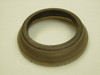 1.66" (42.16mm) Inch Metal Single Lip Nitrile Grease Seal  16520 HM11 R