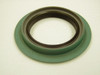 1.673" (42.5mm) Inch Metal Triple Lip Nitrile Grease Seal  16599 HMA9 R