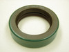 1.750" (44.45mm) Inch Reinforced Metal Dual Single Lip Nitrile Oil Seal  17751 C8 R