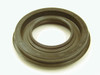 1.772" (45mm) Inch Rubberized Double Lip Polyacrylate Grease Seal w/Side Lip  17801 HMA101 P