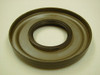 1.811" (45.999mm) Inch Metal Single Lip Nitrile Oil Seal  18003 CRS-SPL R
