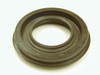 1.85" (47mm) Inch Rubberized Double Lip Polyacrylate Grease Seal w/Side Lip  18489 HMA101 P