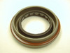 1.875" (47.63mm) Inch Metal Double Lip Viton Oil Seal  18896 CRSA8 V