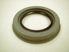 2.00" (50.8mm) Inch Metal Double Lip Nitrile Grease Seal  19984 HMA84 R