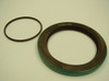 2.063" (52.4mm) Inch Metal Nitrile Oil Seal & O-Ring Kit  20526 KIT R