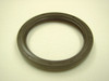 2.205" (56mm) Inch Rubberized Single Lip Polyacrylate Oil Seal  22024 HMS4-SPL P
