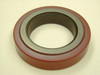 2.222" (56.44mm) Inch Metal Silicone Silicone/Nitrile Oil Seal  22175 UNITIZED SR