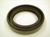 2.402" (61mm) Inch Reinforced Metal Dual Single Lip Polyacrylate Oil Seal  23888 D7-SPL P