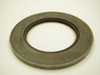 2.474" (62.84mm) Inch Metal Triple Lip Nitrile Grease Seal  24670 TL1 R