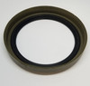 2.497" (63.42mm) Inch Metal Single Lip Nitrile Grease Seal  24888 HM16 R