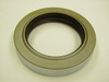 2.625" (66.68mm) Inch Metal Quadruple Lip Nitrile Oil Seal  26289 TL4 RR