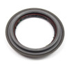 2.875" (73.025mm) Inch Reinforced Metal Double Lip Viton Oil Seal  28754 HMSHA16 V