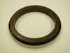 2.938" (74.63mm) Inch Metal Single Lip Nitrile Grease Seal  29250 HM23 RT