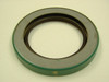3.00" (76.2mm) Inch Reinforced Metal Single Lip Nitrile Oil Seal  30000 CRWH1 R