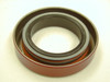 3.002" (76.251mm) Inch Metal Unitized Viton Oil Seal  30026 UNITIZED V