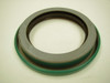 3.50" (88.9mm) Inch Reinforced Metal Double Lip Polyacrylate Oil Seal  35098 CRWHA11 P