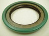 3.50" (88.9mm) Inch Reinforced Metal Double Lip Polyacrylate Oil Seal  35098 CRWHA11 P