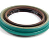 3.50" (88.9mm) Inch Metal Triple Lip Viton Oil Seal  34882 HMSA25 V