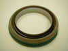 3.50" (88.9mm) Inch Metal Seal & Speedi Sleeve Kit  36381 KIT