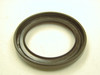 3.750" (95.25mm) Inch Rubberized Double Lip Viton/Teflon Grease Seal  37504 HMA11 VT