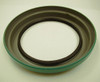 4.625" (117.48mm) Inch Metal Double Lip Nitrile Oil Seal  46395 CRWA79 R
