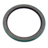 4.688" (119.08mm) Inch Metal Single Lip Polyacrylate Grease Seal  46851 HD1 R