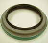 4.750" (120.65mm) Inch Metal Triple Lip Nitrile Oil Seal  47660 HMSA28 R