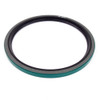 5.00" (127mm) Inch H/D Metal Single Lip Nitrile Oil Seal  49951 HDW1 R