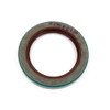 5.250" (133.35mm) Inch Reinforced Metal Double Lip Viton Oil Seal  52498 CRWHA1 V