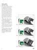 390mm (15.354") Metric H/D Metal Double Lip Viton/Carboxylated Nitrile Oil Seal  390X434X22 HDSA2 VD