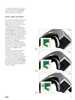 485mm (19.094") Metric H/D Adjustable Metal Single Lip Carboxylated Nitrile Oil Seal  485X535X20 HDS3 D