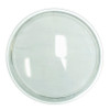 Replacement Per-Lux® 200 Series Fog & Driving Lens - Clear  09561
