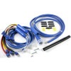 ULTRA-BLUE-SEAL® Complete Rear Sill Harness Repair Kit  67040