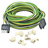 25' Boat & Utility Trailer Wiring Kit  68540