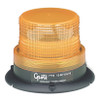 Mighty Mini Strobe Lamp Single - Flash - Amber  77103